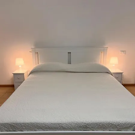 Appartement Minuetto