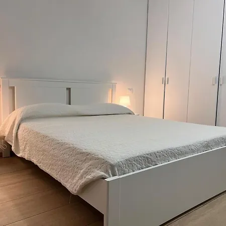 Minuetto Appartement *