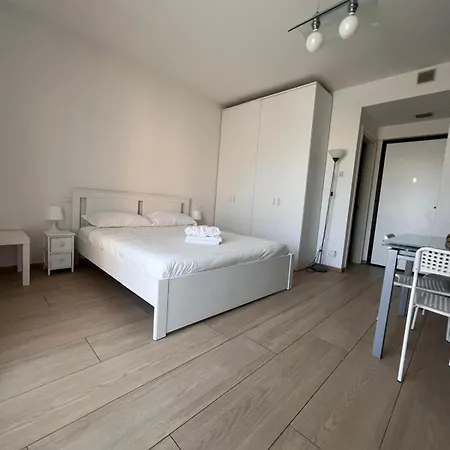 Minuetto